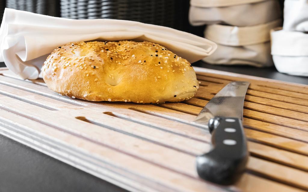 נוננהורן Hotel Restaurant Spa Torkel מראה חיצוני תמונה