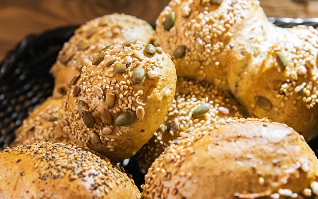 נוננהורן Hotel Restaurant Spa Torkel מראה חיצוני תמונה